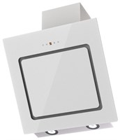 фото: Кухонная вытяжка Krona Kirsa Sensor 500 WH