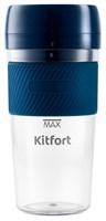 фото: Kitfort KT-3003