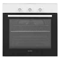 фото: Simfer B6EW16011