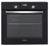 фото: Simfer B6EB56016