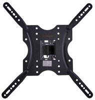 фото: Кронштейн для ТВ ARM Media LCD-403