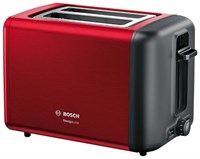 фото: Тостер Bosch TAT3P424