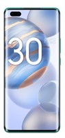 фото: Смартфон Honor 30 Pro+ 8/256GB зеленый