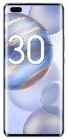 фото: Смартфон Honor 30 Pro+ 8/256GB черный