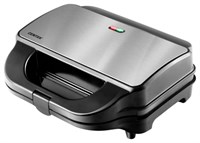 фото: Гриль Centek CT-1452