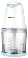 фото: Измельчитель Vitek VT-1639