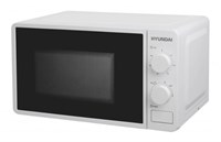 фото: Микроволновая печь Hyundai HYM-M2003