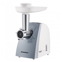 фото: Maunfeld MMG.231W