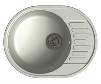фото: LEX Orta 620 Space gray