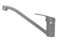 фото: LEX Salto space gray