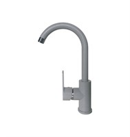 фото: LEX Tanaro space gray