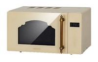 фото: Hiberg VM-4088 YR