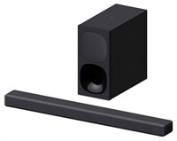 фото: Sony HT-G700