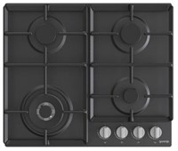 фото: Варочная панель Gorenje GW641EXB