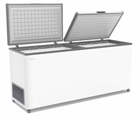 фото: Frostor F 700 SD