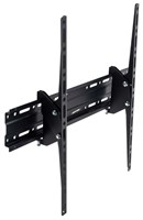фото: Кронштейн для ТВ ARM Media Plasma-4
