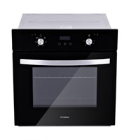 фото: Hyundai HEO 6640 BG