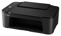 фото: Canon Pixma TS3440