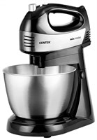 фото: Centek CT-1124