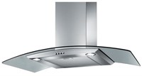 фото: JET Tory P 90 inx
