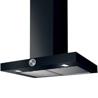 фото: JET Touch BL/A/60