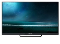 фото: Телевизор Asano 42LF7110T