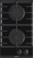 фото: Варочная панель Gorenje GC321B