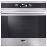 фото: Korting OKB 9101 CFX
