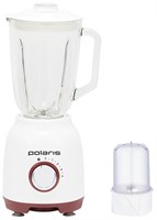 фото: Блендер Polaris PTB 0821G