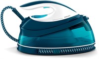 фото: Утюг Philips GC7844/20