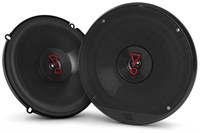 фото: Автоакустика JBL Stage3 627