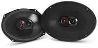 фото: Автоакустика JBL Stage3 9637