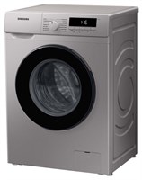 фото: Стиральная машина Samsung WW80T3040BS