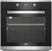 фото: Духовой шкаф Beko BIM 15300 XPS