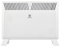 фото: Конвектор Electrolux ECH/A-1000 M