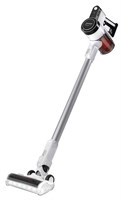 фото: Gorenje SVC216FMLW