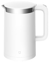 фото: Электрический чайник Xiaomi Mi Smart Kettle Pro