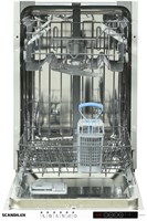 фото: Scandilux DWB 4221B2