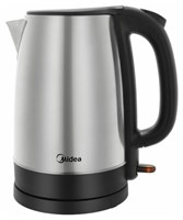 фото: Электрический чайник Midea MK-8029