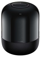 фото: Акустика Huawei Sound black