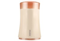 фото: Centek CT-1350 бежевый