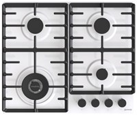 фото: Варочная панель Gorenje GW642SYW