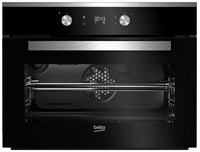 фото: Духовой шкаф Beko BCE18306X