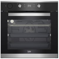 фото: Духовой шкаф Beko BIS15300X