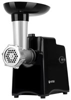 фото: Vitek VT-3644