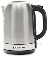 фото: Polaris PWK 1899CA