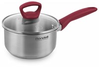 фото: Ковш Rondell Heidi RDS-1111 1.4 л