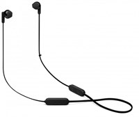 фото: Наушники JBL Tune 215BT black