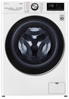 фото: Стиральная машина LG TW4V9RW9W