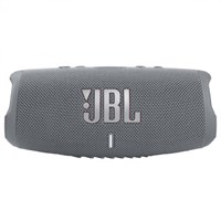 фото: Акустика JBL Charge 5 серый
